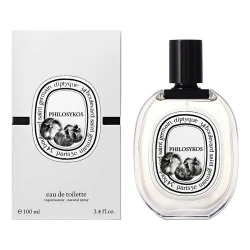 ديور ديسبيريت أو دو تواليت 100 مل عطر التين للجنسين عطر صيفي للرجال والنساء
