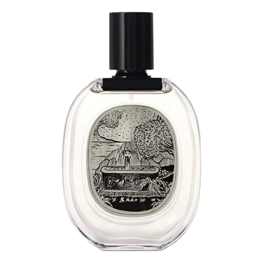 Diptyque Philosykos Eau de Toilette 100ml Unisex Fig Fragrance Summer Scent for Men & Women - Diptyque - Image 2