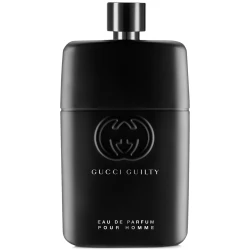 Gucci Guilty Pour Homme EDP 150ml Luxury Fragrance for Men Sophisticated Scent All Occasions