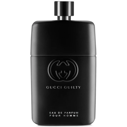 Gucci Guilty Pour Homme EDP 150ml Luxury Fragrance for Men Sophisticated Scent All Occasions Gucci Guilty Pour Homme EDP 150ml Luxury Fragrance for Men Sophisticated Scent All Occasions