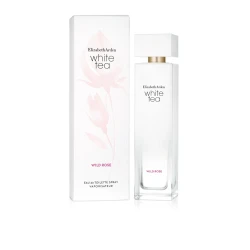Miss Kay Signature Floral Fruity Perfume for Women Long Lasting Fragrance 25ml