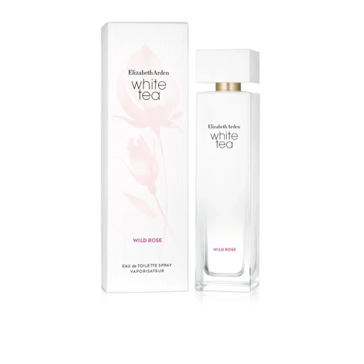 Miss Kay Signature Floral Fruity Perfume for Women Long Lasting Fragrance 25ml Miss Kay Signature Floral Fruity Perfume for Women Long Lasting Fragrance 25ml