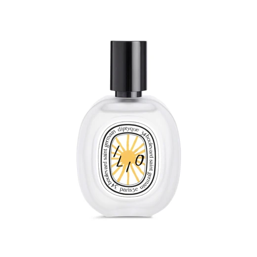 Diptyque Ilio Hair Mist 30ml - Prickly Pear, Bergamot, Jasmine Fragrance Diptyque Ilio Hair Mist 30ml - Prickly Pear, Bergamot, Jasmine Fragrance