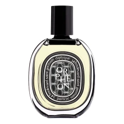 ديبيتك أورفيون عطر للجنسين بخاخ 2.5 أونصة، عطر فرنسي آسر، رائحة فاخرة للرجال والنساء، عطر يدوم طويلاً