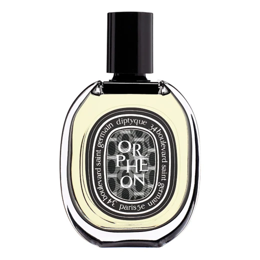 ديبيتك أورفيون عطر للجنسين بخاخ 2.5 أونصة، عطر فرنسي آسر، رائحة فاخرة للرجال والنساء، عطر يدوم طويلاً ديبيتك أورفيون عطر للجنسين بخاخ 2.5 أونصة، عطر فرنسي آسر، رائحة فاخرة للرجال والنساء، عطر يدوم طويلاً