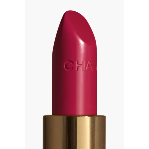 Chanel Rouge Coco 442 Dimitri Pink Red Lipstick 3.5g Ultra Hydrating Luxurious Lip Color - Chanel - Image 5