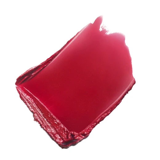 Chanel Rouge Coco 442 Dimitri Pink Red Lipstick 3.5g Ultra Hydrating Luxurious Lip Color - Chanel - Image 6