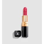Chanel Rouge Coco 442 Dimitri Pink Red Lipstick 3.5g Ultra Hydrating Luxurious Lip Color - Chanel