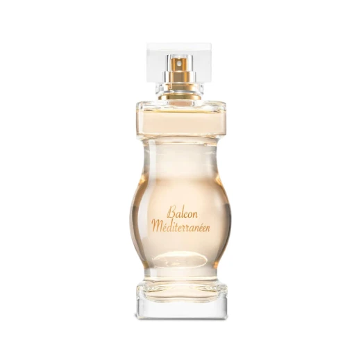 عطر جان ارثيس بالكون ميديتيراني للنساء 100 مل عطر زهري منعش للاستخدام اليومي - جين آرثيس - Image 2