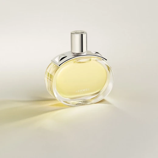 عطر هيرميس بارينيا أو دو بارفان 60 مل للنساء عطر تشيبر حسي يدوم طويلا - هيرميس - Image 6