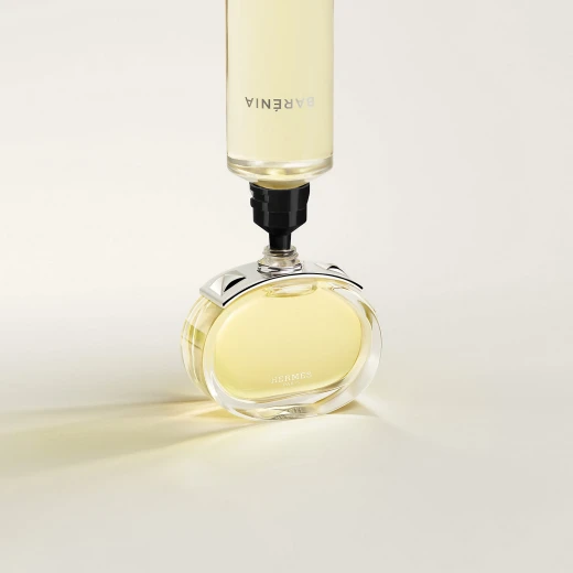 عطر هيرميس بارينيا أو دو بارفان 60 مل للنساء عطر تشيبر حسي يدوم طويلا - هيرميس - Image 4