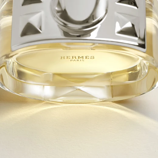 عطر هيرميس بارينيا أو دو بارفان 60 مل للنساء عطر تشيبر حسي يدوم طويلا - هيرميس - Image 3