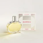 عطر هيرميس بارينيا أو دو بارفان 60 مل للنساء عطر تشيبر حسي يدوم طويلا - هيرميس