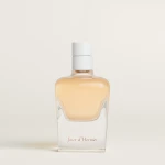 Hermès Jour d'Hermès 85ml Floral Perfume for Women Daily Wear Elegant Fragrance - Hermes