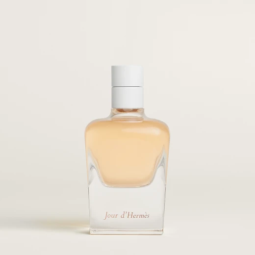 Hermès Jour d'Hermès 85ml Floral Perfume for Women Daily Wear Elegant Fragrance Hermès Jour d'Hermès 85ml Floral Perfume for Women Daily Wear Elegant Fragrance
