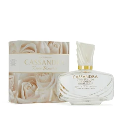 عطر جان ارثيس كاساندرا روزز بلانشز او دو بارفان 100 مل عطر زهري للنساء