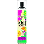 Jeanne Arthes Mango Smoothie Summer Crush Scented Mist for Women Fruity Refreshing Fragrance 250ml - Jeanne Arthes