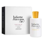 Juliette Has A Gun Sunny Side Up Eau de Parfum 100ml Floral Woody Fragrance for Women Uplifting Scent - Juliette Has A Gun