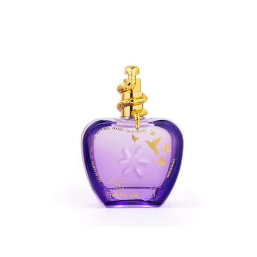 عطر جين آرثيس باريس أمور ميو فوربيدن فروت 100 مل - جين آرثيس - Image 5