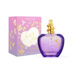 عطر جين آرثيس باريس أمور ميو فوربيدن فروت 100 مل - جين آرثيس