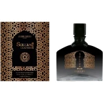 عطر جان ارثيس سلطان للرجال جلد او دي تواليت 100 مل عطر شرقي حسي للرجال - جين آرثيس