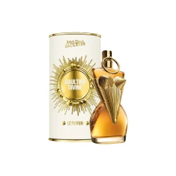 عطر جان بول غوتييه ديفاين لو بارفان 100 مل عطر زهري للنساء يدوم طويلاً