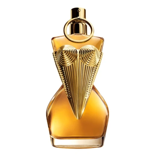 عطر جان بول غوتييه ديفاين لو بارفان 100 مل عطر زهري للنساء يدوم طويلاً - Jean paul gaultier - Image 2