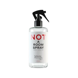 Juliette Has a Gun Not a Room Spray 200ml - Fresh Home Fragrance