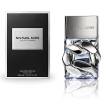 مايكل كورس بور هوم عطر 50 مل عطر رجالي يدوم طويلا رائحة عطرية للرجال - مايكل كورس