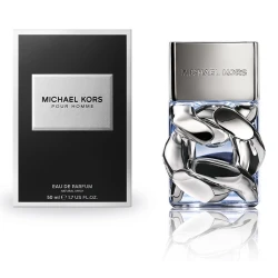 مايكل كورس بور هوم عطر 50 مل عطر رجالي يدوم طويلا رائحة عطرية للرجال