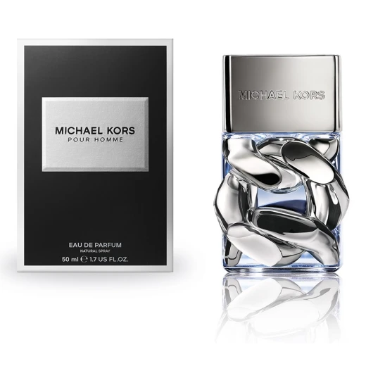 مايكل كورس بور هوم عطر 50 مل عطر رجالي يدوم طويلا رائحة عطرية للرجال مايكل كورس بور هوم عطر 50 مل عطر رجالي يدوم طويلا رائحة عطرية للرجال