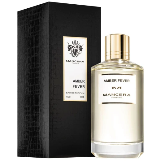 عطر مانسيرا عنبر فيفر او دو بارفان 4.0 أونصة عطر للرجال والنساء عطر جورماند عطر مانسيرا عنبر فيفر او دو بارفان 4.0 أونصة عطر للرجال والنساء عطر جورماند