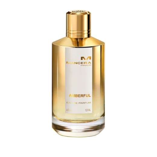 عطر مانسيرا أمبرفل أو دو بارفان 120 مل عطر للجنسين خشبي زهري مسكي للرجال والنساء عطر مانسيرا أمبرفل أو دو بارفان 120 مل عطر للجنسين خشبي زهري مسكي للرجال والنساء
