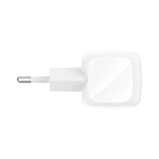 Belkin 45W USB-C Wall Charger with PPS - Fast Charging for iPhone & More - Belkin - Image 3