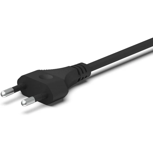 شاحن بيلكن BoostCharge PRO بقوة 108 واط – بتقنية GaN، يحتوي على 4 منافذ (2 × USB-C و2 × USB-A) مع كابل بطول 2 متر - بيلكين - Image 6