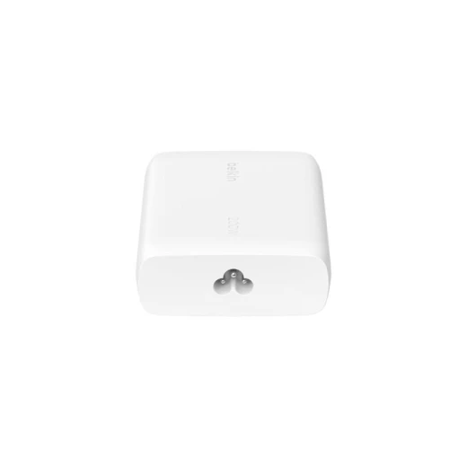 Belkin 200W USB-C GAN Wall Charger - 4 Ports, Fast Charging - Belkin - Image 6