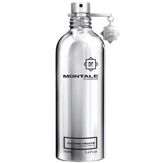 مونتال شيبر فروتي للجنسين او دي بارفان 100 مل - عطر فاكهي ومتطور - مونتالي - Image 2