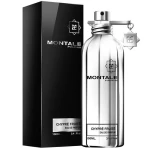مونتال شيبر فروتي للجنسين او دي بارفان 100 مل - عطر فاكهي ومتطور - مونتالي