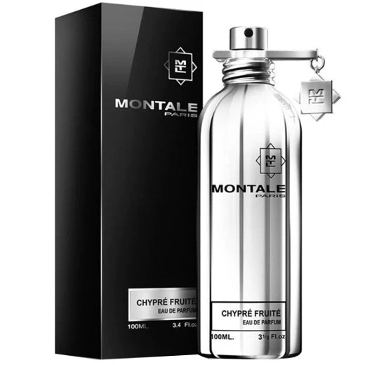 مونتال شيبر فروتي للجنسين او دي بارفان 100 مل - عطر فاكهي ومتطور مونتال شيبر فروتي للجنسين او دي بارفان 100 مل - عطر فاكهي ومتطور