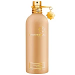 مونتال دالاشاي ماء عطر 3.4 أوقية عطر للجنسين - مونتالي