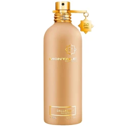 مونتال دالاشاي ماء عطر 3.4 أوقية عطر للجنسين