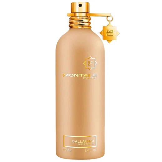 مونتال دالاشاي ماء عطر 3.4 أوقية عطر للجنسين مونتال دالاشاي ماء عطر 3.4 أوقية عطر للجنسين