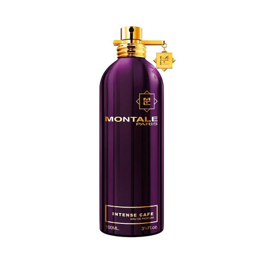 مونتال إنتنس كافيه أو دي بارفان 100 مل - عطر فانيليا شرقي - مونتالي - Image 2