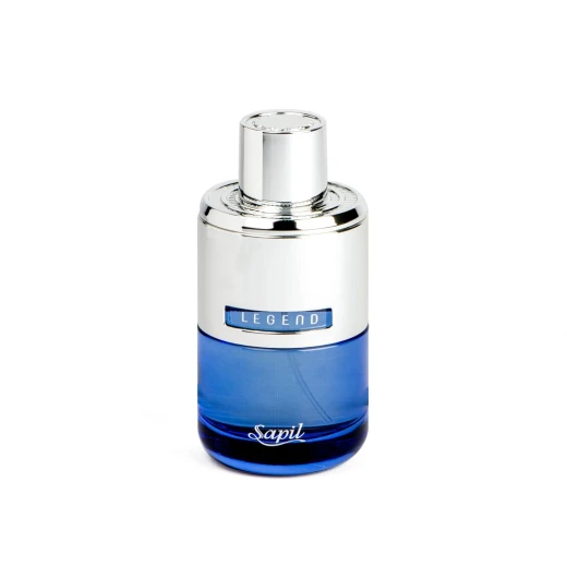 سبايل ليجند عطر للرجال 100 مل: هدية عطر خشبي عطري يدوم طويلا - سابيل - Image 2