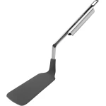 Pedrini Universal Stainless Steel Spatula - Pedrini