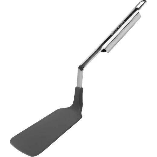Pedrini Universal Stainless Steel Spatula
