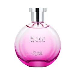 عطر سابيل تشيشي أو دي بارفان 100 مل للنساء: عطر فاكهي وخشب، عطر للاستخدام اليومي