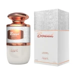 عطر سابيل باوند للنساء 100 مل عطر الأزهار والفواكه عطر يدوم طويلاً للنساء - سابيل