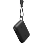 بنك طاقة Belkin 10,000mAh USB-C مع منفذين وشاشة رقمية - شحن سريع لأجهزة iPhone و Samsung - بيلكين