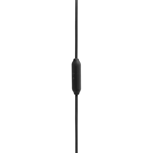 سماعات أذن سلكية JBL Endurance Run 2 سوداء: مقاومة للعرق، ملاءمة آمنة - جي بي ال - Image 4